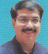 Shri Vinky M. Rughwani
